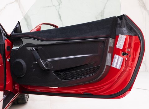 Ferrari 458 Speciale 18