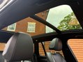 BMW Ix3 80kWh Premier Edition Auto 5dr 16