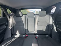 Nissan Qashqai (Sold) 1.3 DIG-T MHEV N-Connecta SUV 5dr Petrol Hybrid Manual Euro 6 (s/s) 9