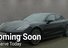 Porsche Panamera PDK