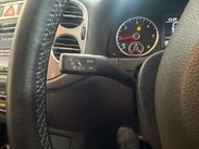 Volkswagen Tiguan 2.0 TDI Match SUV 5dr Diesel DSG 4WD Euro 5 (140 ps) 2