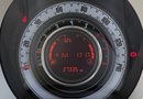 Fiat 500 1.2 Lounge 2dr 22