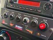 Iveco Daily 70C18D Crew Cab Dropside with Tail Lift - Air Con - Low Miles 35