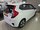 Honda Fit /Jazz 1.5 Hybrid