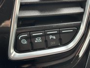 Ford Transit Custom 320 L1 Sport 185 ps DCIV Automatic 35