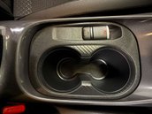 Nissan Juke 1.0 Juke N-Connecta DiG-T 5dr 32