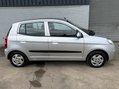 Kia Picanto 1.0 1 5dr 7