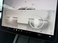 Tesla Model Y SUV 5dr Electric Auto RWD (346 ps) 42