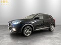 MG HS 1.5 T-GDI Exclusive SUV 5dr Petrol DCT Euro 6 (s/s) (162 ps) Parking Sensor 3