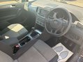 Volkswagen Golf SV 1.6 TDI BlueMotion MPV 5dr Diesel Manual Euro 5 (s/s) Euro 5 (110 ps) 9