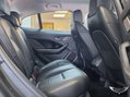 Jaguar I-Pace 400 90kWh S Auto 4WD 5dr 66