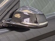 BMW 4 Series 3.0 435D xDrive M Sport Auto 4WD 2dr 30