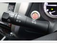 Nissan Navara 2.3 Navara Tekna dCi Auto 4WD 5dr 43