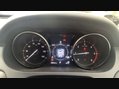 Land Rover Discovery Sport 2.0 Discovery Sport HSE TD4 Auto 4WD 5dr 17