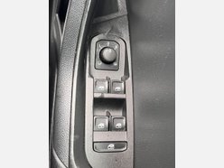 Skoda Karoq 1.5 TSI ACT SE Technology DSG Euro 6 (s/s) 5dr 16