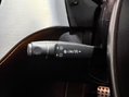 Mercedes-Benz GLE 2.1 GLE250d AMG Line G-Tronic 4MATIC Euro 6 (s/s) 5dr 25