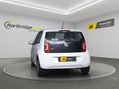 Volkswagen Up 1.0 Move up! Euro 5 5dr 7