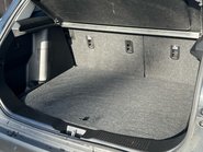 Suzuki S-Cross MOTION BOOSTERJET MHEV 39