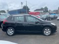 Peugeot 2008 1.6 BlueHDi Active Euro 6 (s/s) 5dr 15