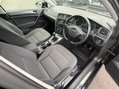 Volkswagen Golf 1.6 TDI Match Euro 6 (s/s) 5dr 12