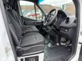 Mercedes-Benz Sprinter 2.0 315 CDI Progressive RWD L2 H2 Euro 6 (s/s) 5dr 9