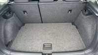 Volkswagen Polo 1.0 TSI SE Hatchback 5dr Petrol DSG Euro 6 (s/s) (95 ps) 13
