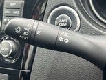 Nissan X-Trail 1.6 dCi n-tec SUV 5dr Diesel Manual Euro 6 (s/s) (130 ps) 43