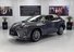 Lexus RX 450H TAKUMI