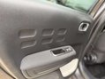 Citroen C3 1.2 C3 Flair + PureTech S/S 5dr 48