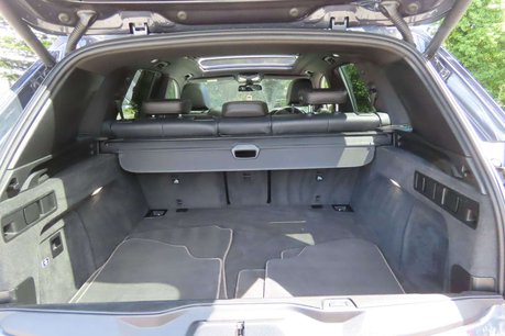 BMW X5 3.0 M50d Auto xDrive Euro 6 (s/s) 5dr 24