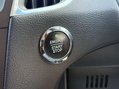 Ford Edge 2.0 TDCi Sport SUV 5dr Diesel Powershift AWD Euro 6 (s/s) (210 ps) 28