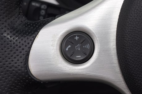 Alfa Romeo Spider 2.2 JTS 18