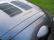 Porsche 356 Iconic Autobodies 387 23