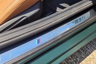BMW Z4 Z4 M40I Handschalter Edition 32