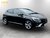 Renault Clio 1.0 TCe RS Line Hatchback 5dr Petrol Manual Euro 6 (s/s) (100 ps)