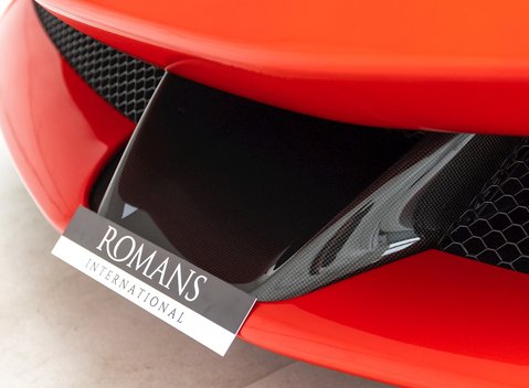 Ferrari SF90 Stradale 23