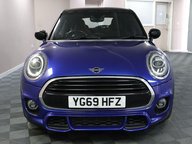 Mini Hatch COOPER SPORT 2
