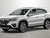 Suzuki S-Cross 1.4 Boosterjet 48V Hybrid Ultra ALLGRIP 5dr