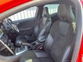 Volvo V40 2.0 T2 R-Design Euro 6 (s/s) 5dr 31