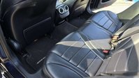 Mercedes-Benz C Class 2.1 C220d AMG Line (Premium) Saloon 4dr Diesel G-Tronic+ Euro 6 (s/s) (170  23
