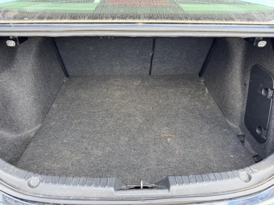 2014 Mazda 3 — image 23