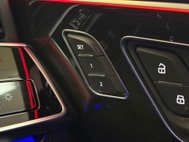 Audi Q8 3.0 TFSI V6 55 Vorsprung SUV 5dr Petrol Tiptronic quattro Euro 6 (s/s) (340 42