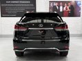 Lexus RX 450H TAKUMI 10