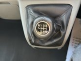 Ford Transit Custom LWB L2H1 Low Roof Trail 320 Air Con Alloys Camera Sensors SELECT 39
