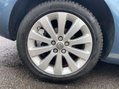 Vauxhall Astra 1.6 Astra Elite Auto 5dr 75