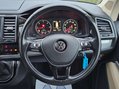Volkswagen Caravelle 2.0 BiTDI BlueMotion Tech Executive MPV 5dr Diesel DSG 4Motion Euro 6 (s/s) 20