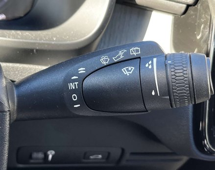 Volvo XC40 1.5 XC40 Inscription Pro T3 Auto 5dr 56