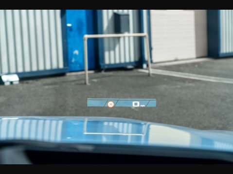 BMW M2 3.0 M2 3dr 20