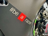 Aprilia RSV 1.1 RSV 4 1100 Factory 31