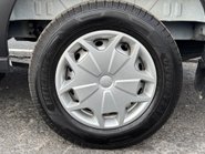 Ford Transit 290 L2 H2 130 ps Trend Panel Van - Air Con 29